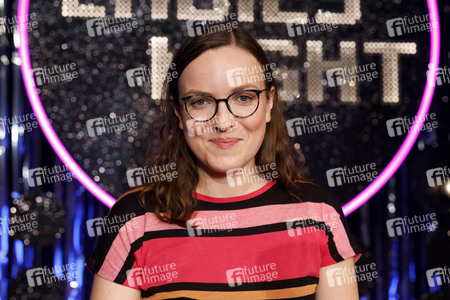 Comedyshow 'Ladies Night' in Köln