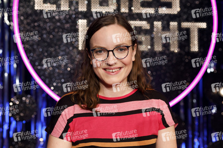 Comedyshow 'Ladies Night' in Köln