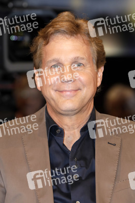 Talkshow 'Tietjen und Bommes' in Hannover