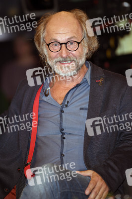 Talkshow 'Tietjen und Bommes' in Hannover