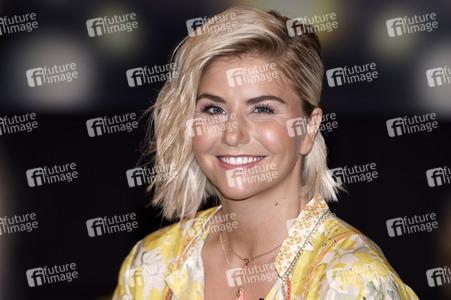 Talkshow 'Tietjen und Bommes' in Hannover