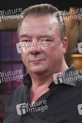 Talkshow 'Kölner Treff' in Köln