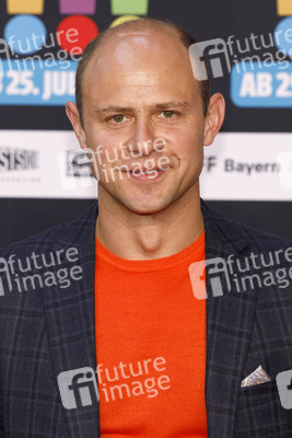 Filmpremiere 'Die drei !!!' in Köln