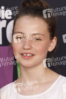 Filmpremiere 'Die drei !!!' in Köln