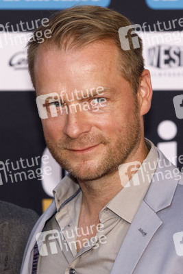 Filmpremiere 'Die drei !!!' in Köln