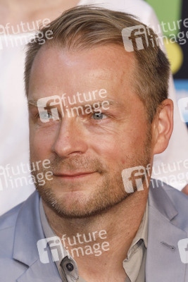 Filmpremiere 'Die drei !!!' in Köln