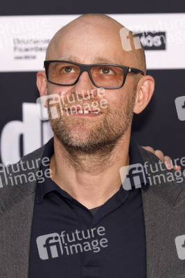 Filmpremiere 'Die drei !!!' in Köln