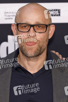 Filmpremiere 'Die drei !!!' in Köln