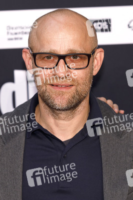 Filmpremiere 'Die drei !!!' in Köln