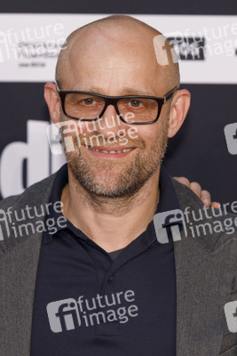 Filmpremiere 'Die drei !!!' in Köln