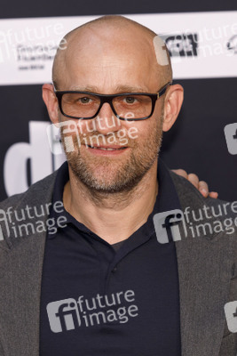 Filmpremiere 'Die drei !!!' in Köln