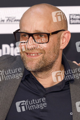 Filmpremiere 'Die drei !!!' in Köln