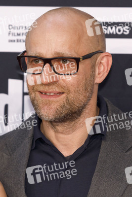 Filmpremiere 'Die drei !!!' in Köln