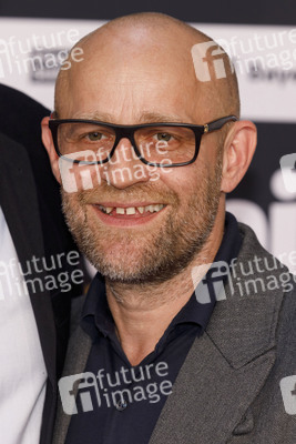 Filmpremiere 'Die drei !!!' in Köln