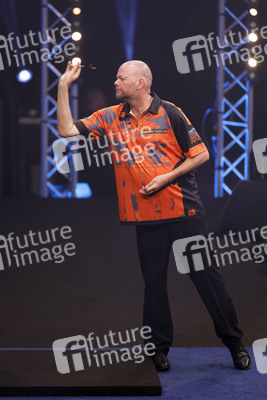 German Darts Masters 2019 in Köln