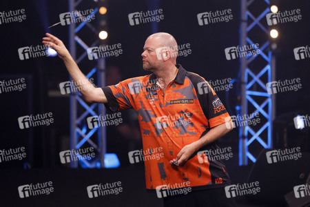 German Darts Masters 2019 in Köln