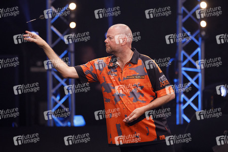 German Darts Masters 2019 in Köln
