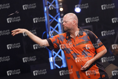 German Darts Masters 2019 in Köln