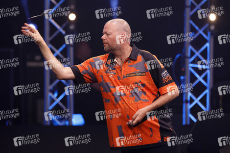 German Darts Masters 2019 in Köln