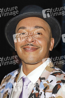 TV-Show 'Willkommen bei Carmen Nebel' in Offenburg