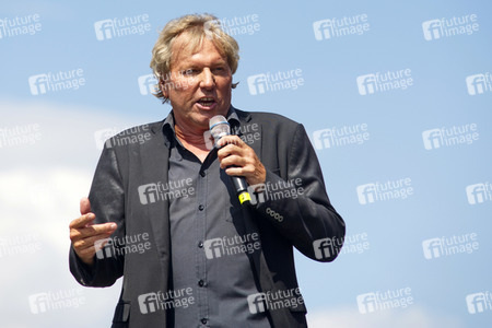 Radio B2 Schlagerhammer 2019 in Berlin