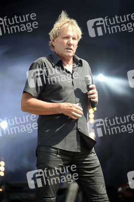 Radio B2 Schlagerhammer 2019 in Berlin