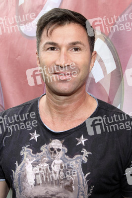 Schlagermove 2019 in Hamburg