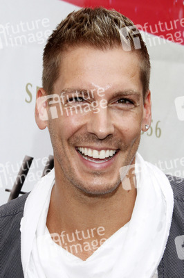 Schlagermove 2019 in Hamburg