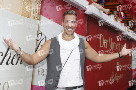 Schlagermove 2019 in Hamburg