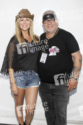 Schlagermove 2019 in Hamburg