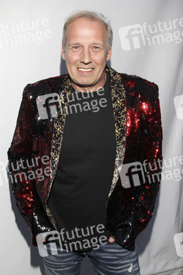 Schlagermove 2019 in Hamburg