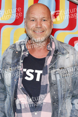 Schlagermove 2019 in Hamburg