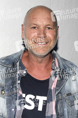 Schlagermove 2019 in Hamburg