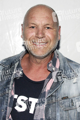 Schlagermove 2019 in Hamburg