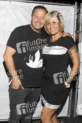 Schlagermove 2019 in Hamburg