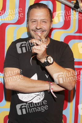 Schlagermove 2019 in Hamburg