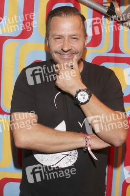 Schlagermove 2019 in Hamburg