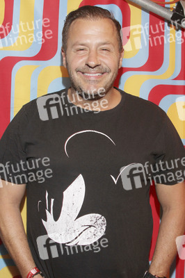 Schlagermove 2019 in Hamburg