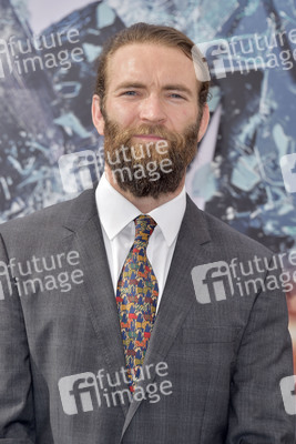 Filmpremiere 'Fast & Furious Presents: Hobbs & Shaw' in Los Angeles