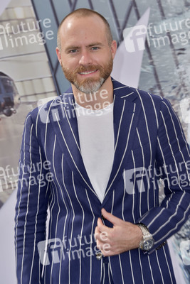 Filmpremiere 'Fast & Furious Presents: Hobbs & Shaw' in Los Angeles