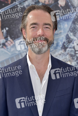 Filmpremiere 'Fast & Furious Presents: Hobbs & Shaw' in Los Angeles