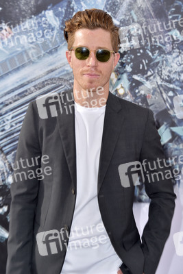 Filmpremiere 'Fast & Furious Presents: Hobbs & Shaw' in Los Angeles