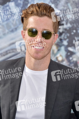 Filmpremiere 'Fast & Furious Presents: Hobbs & Shaw' in Los Angeles