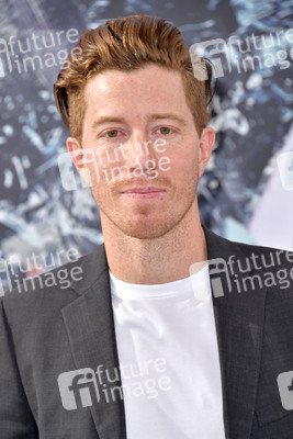 Filmpremiere 'Fast & Furious Presents: Hobbs & Shaw' in Los Angeles