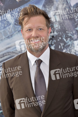 Filmpremiere 'Fast & Furious Presents: Hobbs & Shaw' in Los Angeles