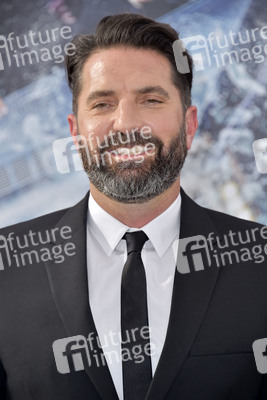 Filmpremiere 'Fast & Furious Presents: Hobbs & Shaw' in Los Angeles