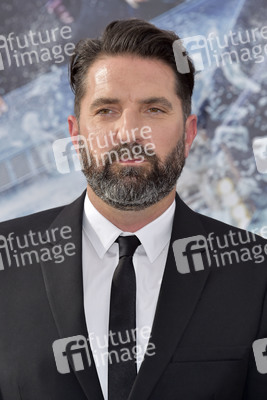 Filmpremiere 'Fast & Furious Presents: Hobbs & Shaw' in Los Angeles