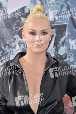 Filmpremiere 'Fast & Furious Presents: Hobbs & Shaw' in Los Angeles