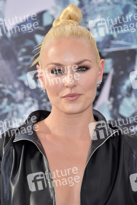 Filmpremiere 'Fast & Furious Presents: Hobbs & Shaw' in Los Angeles