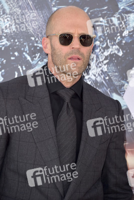 Filmpremiere 'Fast & Furious Presents: Hobbs & Shaw' in Los Angeles